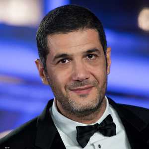 مخرج الفيلم نبيل عيوش