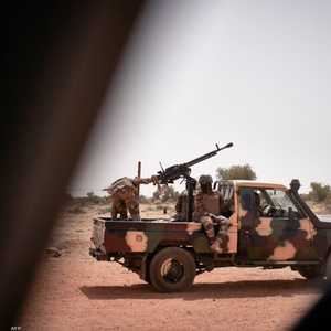 علقت عضوية مالي في الاتحاد الإفريقي بسبب الانقلاب