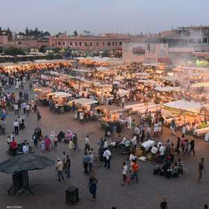 المغرب قرر بداية هذا الأسبوع تخفيف عدد من القيود