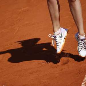 تلاعب بالنتائج في رولان غاروس