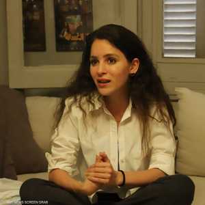 قدمت في "المحكمة" شخصية لم يسبق من قبل تقديمها دراميا