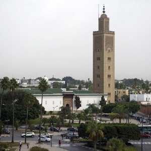 "تقرير الخمسينية" كان يتوقع أن يكون محطة إقلاع حقيقية للمغرب