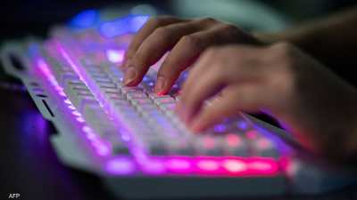 برامج الفدية هي برمجيات خبيثة تسيطر على جهاز الكمبيوتر