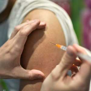 الحوافز تشمل منحا دراسية أيضا.