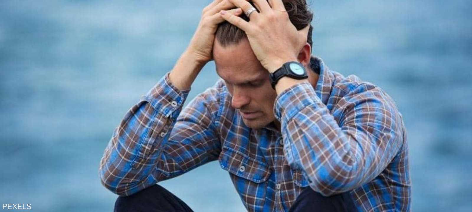 التراجع لوحظ في دول كثيرة