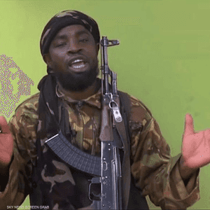 شيكاو أبو محمد أبو بكر بن محمد الشيكاوي