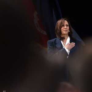 بعد تكليفات متلاحقة لها من قبل بايدن هاريس أمام ملفات شائكة