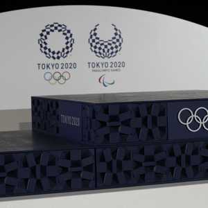 تستعد طوكيو لاستضافة الأولمبياد هذا الصيف