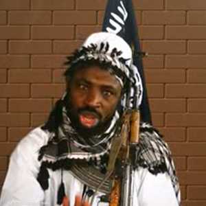 تقارير استخباراتية أكدت سابقا مقتل زعيم جماعة بوكو حرام