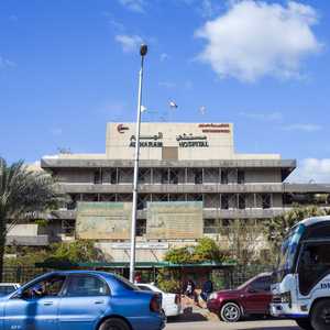 مصر تتأهب لإعلان خلوها من 4 أمراض خطيرة