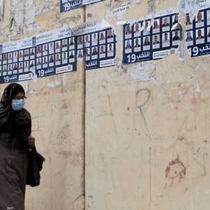 صناديق الاقتراع ستفتح أبوابها في 12 يونيو