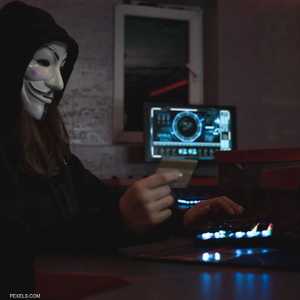 القراصنة أخذوا فدية قيمتها 4.4 ملايين دولار أميركي.