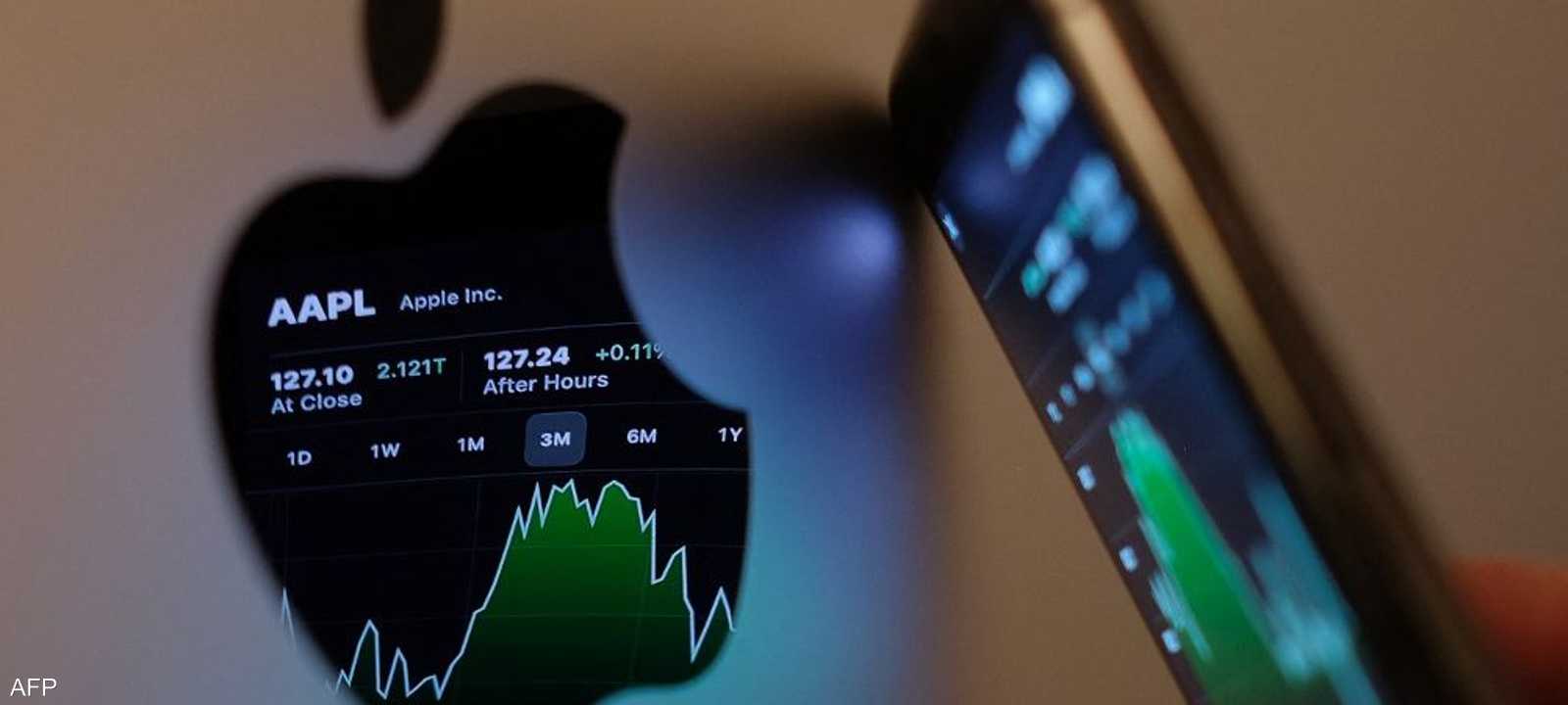 التغييرات ستكون في مؤتمر أبل السنوي العالمي لمطوري البرمجيات