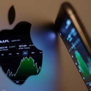 التغييرات ستكون في مؤتمر أبل السنوي العالمي لمطوري البرمجيات