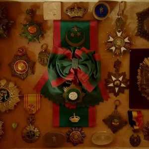 قصة شقة الزمالك بدأت نهاية الشهر الماضي