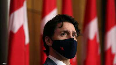 كندا.. الانتخابات المبكرة تأتي بنتائج عكسية لرئيس الوزراء