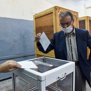 انتخابات مرتقبة في الجزائر