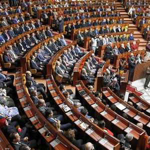 تشهد هذه الحملات الانتخابية تقديم وعود "معسولة"