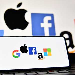 الموافقة الأميركية كانت حاسمة في التوصل إلى هذا الاتفاق التا