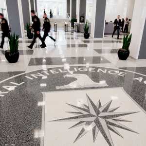 التحقيق في "متلازمة هافانا" متواصل