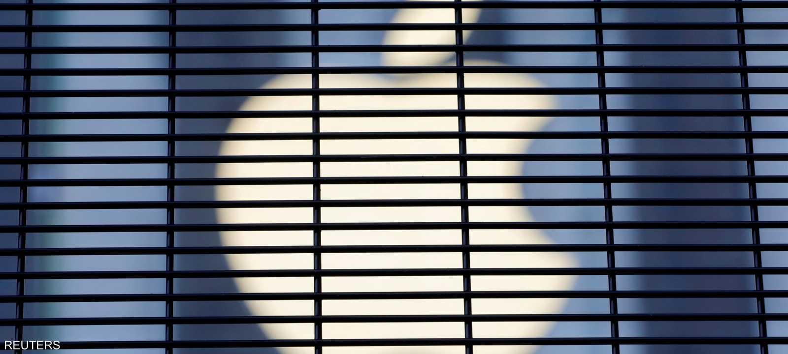 الوزارة كانت تبحث عن مصادر وراء اتصالات شركاء ترامب مع روسيا