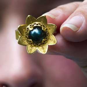 صورة تعبيرية