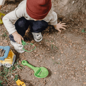 عادات خاطئة للأطفال تعرضهم للإصابة بالفطر الأسود.. احذرها