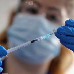 الاجتماع سيناقش عدة تقارير صحية