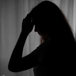 تتزايد معدلات الانتحار بين فئة الشبان في مصر