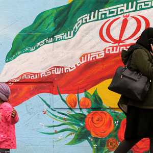 المرأة في إيران.. لا مكان في انتخابات الرئاسة