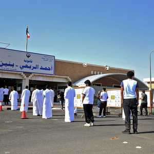الكويت طالبت بالالتزام بالإجراءات الاحترازية