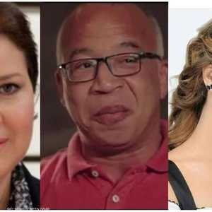 فنانون مصريون تعرضوا لمصائب وكشفوا عنها