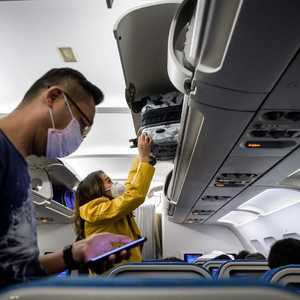 الغرامات قد تصل إلى 15500 دولار