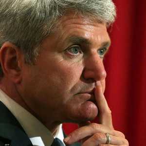 النائب الجمهوري مايكل ماكول