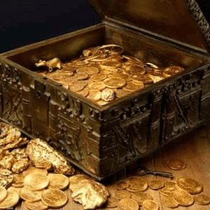 شقة الكنز في الزمالك أثارت اهتماما واسعا