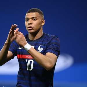 إمبامبي يتصدر القائمة