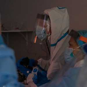 دراسة: كورونا انتشر بولايات أميركية قبل الإبلاغ عنه رسميا