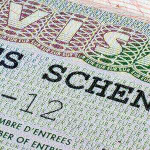 الخطوة تأتي في غمرة التوتر الدبلوماسي مع المغرب