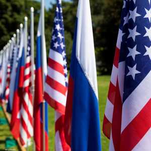 جنيف تستضيف قمة بايدن بوتن