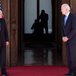 العالم يترقب مخرجات القمة