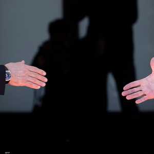 القمة جرت في جنيف