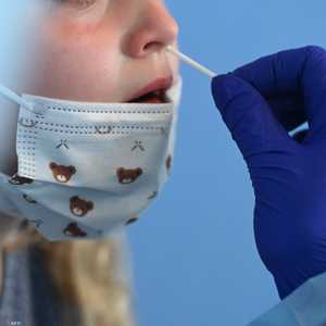 بريطانيا من أكثر الدول تأثرا بالوباء