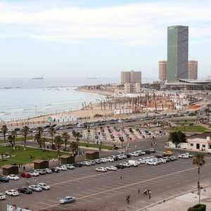 تصدير العمالة المصرية إلى ليبيا محل اتفاق من مسؤولي البلدين