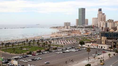 تصدير العمالة المصرية إلى ليبيا محل اتفاق من مسؤولي البلدين