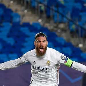 راموس.. ما هي الوجهة المقبلة؟