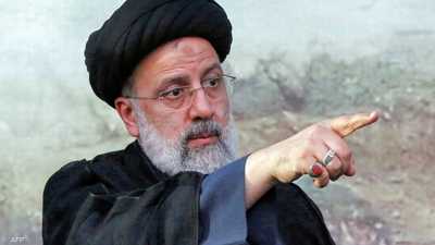 الرئيس الإيراني: الاتفاق النووي ممكن في حال رفعت العقوبات