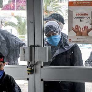 مخاوف من حدوث كارثة طبية في ولاية القيروان- أرشيف