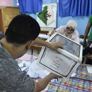 الجزائر تترقب مرحلة مهمة بعد الانتخابات الأخيرة