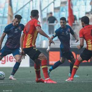 الأهلي يمتلك خبرة كبيرة في المواجهات الإفريقية