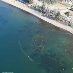 كنيسة القديس نيوفيتوس